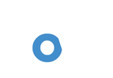 Cambio de Divisas Cash Flow Exchange Bogotá