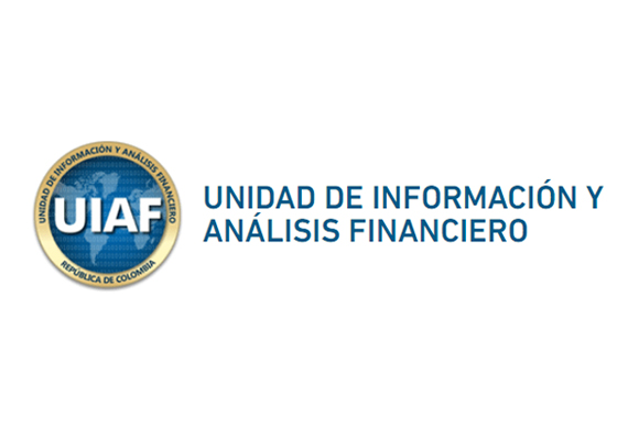 casa-de-cambio-cerca-unicentro-logo-UIAF