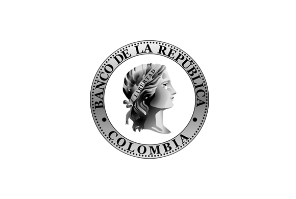 casa-de-cambio-cerca-unicentro-logo-banrep-3