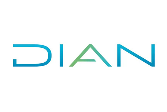 casa-de-cambio-cerca-unicentro-logo-dian