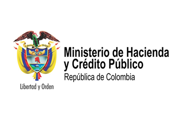 casa-de-cambio-cerca-unicentro-logo-min-hacienda