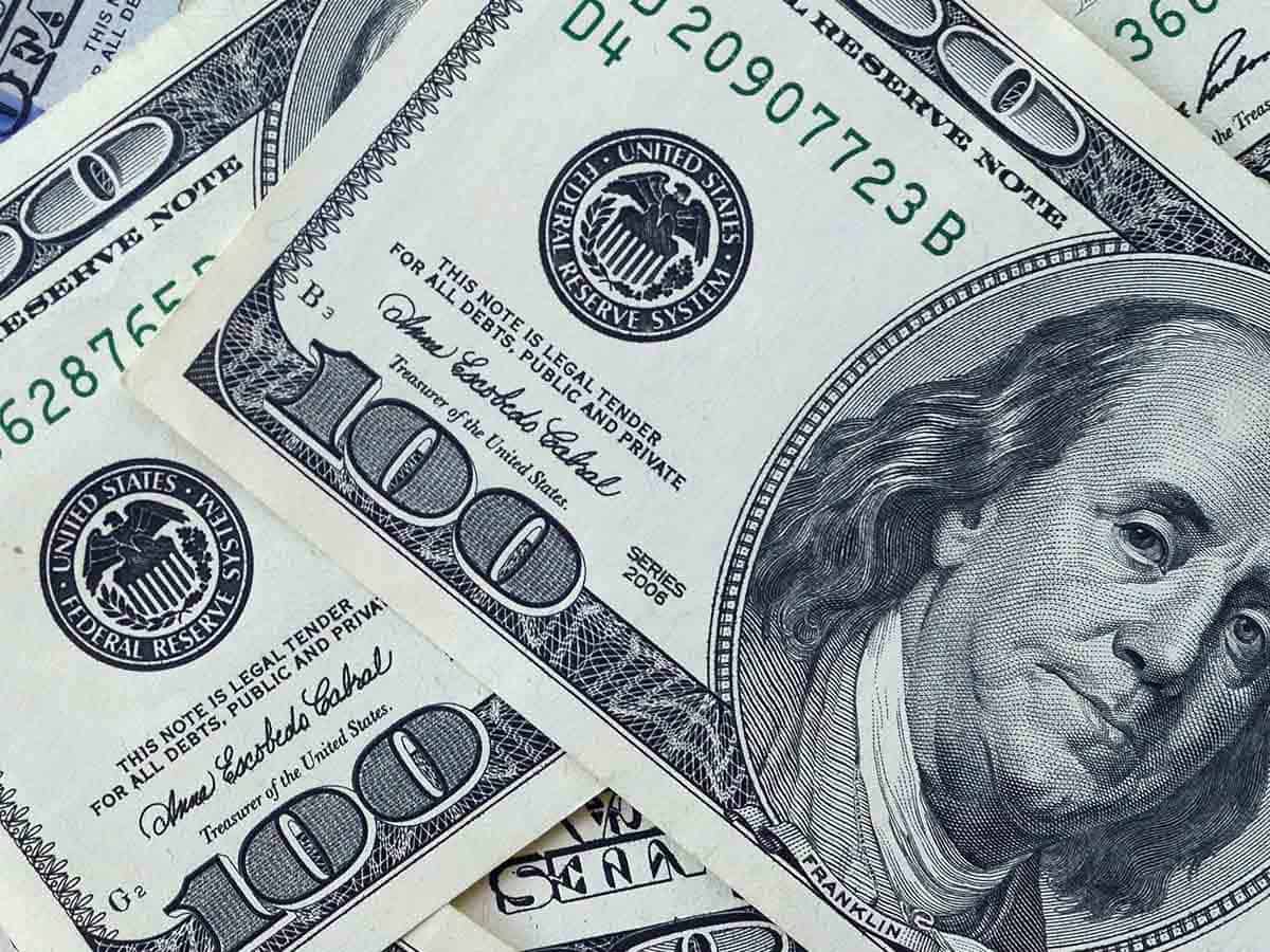 régimen Cambiario en Colombia